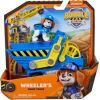 Spin Master Paw Patrol: Rubble  Crew - Wheelers Dump Truck (20141512)