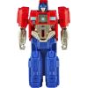 Hasbro Trasformers: One - Optimus Prime/Orion Pax Action Figure (F9387)