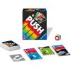 Ravensburger Party Board Game: Push (26828)