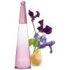 Issey Miyake L'eau D'issey Solar Violet EDT 50 ml