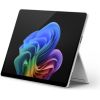 MICROSOFT Surface Pro 11 Qualcomm Snapdragon X Plus 13inch 16GB 512GB W11P CM SC EE1 Comm Platinum