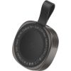 Foneng W01 wireless charger for Apple Watch 2.5W (silver)