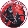 Subsonic Gaming Mouse Pad Assassins Creed