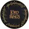 Subsonic Gaming Floor Mat Lord of the Rings