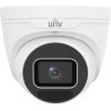 Uniview IPC3638SS-ADF28K-I1 ~ UNV Lighthunter IP kamera 8MP 2.8mm