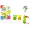 Slime Joku gļotas komplekts 2 gab. 3+ CB37670