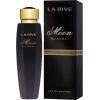 La Rive Moon EDP 75 ml