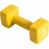 Pure2Improve hantel neoprenowy 1 x 5 kg
