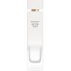 Elizabeth Arden White Tea EDT 100 ml