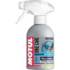 Brake Cleaner ROAD BC300ml MOTUL Bremžu sistēmas tīrītājs