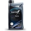 Wolf VITALTECH 15W40 1L SL/CI-4, A3/B4/E7,228.3..