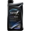 Wolf VITALTECH 75W90 GL5 1L API:MT-1, MB-235.8,ZF19C