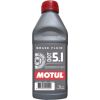 MOTUL DOT 5.1 1L DOT5.1 Bremžu šķidrums