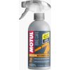 DRY Clean ROAD BC 500ml MOTUL Sausais velo tīrītājs