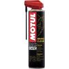 Motul Brake Clean P2 MOTO 400ml Bremžu sistēmas tīrītājs aerosols