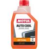 Motul Auto Cool Optimal -37o 1L Dzesēšanas šķidrums G12+