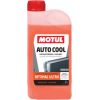 Motul Auto Cool Optimal Ultra 1L Inugel tifrīzs koncentrēts G12+