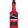 Motul CAR BODY SHAMPOO CC 500ml Autošampūns koncentrāts