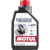 Motul DHT e-ATF 1L HEV,PHEV El. transmisijas eļļa