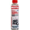 MOTUL Automatic Transmission Clean 300ml