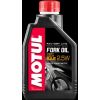 Motul ForkOil very light FL 2.5W 1L Moto dakšu eļļa