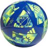 Futbola bumba adidas MLS Club Ball IP1628