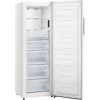 Gorenje FN617EEW5 Saldētava 172cm Vertikāla Saldētavas