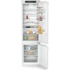 Liebherr ICNd 5603