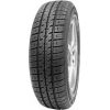 Mastersteel MCT 3 165/80R13 94N
