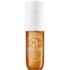 Sol De Janeiro Brazilian Crush Cheirosa 71 Body Mist 90 ml