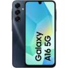 Samsung Galaxy A16 5G Viedtālrunis 8GB / 256GB