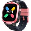 Mibro   Mibro Kids Watch Phone Z3 Pink