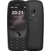 Nokia   NOKIA 6310 DS Black