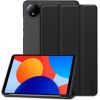Tech-Protect   Redmi Pad SE 8.7 SmartCase Black