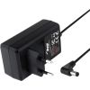 Akyga Питание AK-TB-17 12V | 2A 24W 5.5 x 2.1 mm