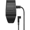Garmin Зарядный кабель для T5/TT15