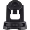 Garmin Noliecams/grozāms stiprinājums priekš Striker 4