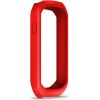 Garmin Silicone Case, Edge 1050,  Red Velodatori