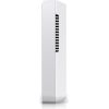 Ubiquiti U7 Pro Wall 5700 Mbit/s White Power over Ethernet (PoE)