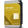 Western Digital Gold WD122KRYZ internal hard drive 12 TB 7200 RPM 512 MB 3.5" Serial ATA III