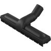 Electrolux EB51C2GG 3 L Drum vacuum Dry 750 W Dust bag
