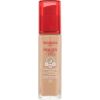Bourjois Healthy Mix / Clean & Vegan Radiant Foundation 30ml W / Makeup