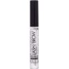 Catrice Lash/Brow / Designer Mascara Gel 6ml W / Eyebrow Mascara