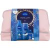 Nivea Creme Care / Skincare Moments 400ml W / Body Lotion