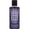 Jenny Glow Midnight Blue 50ml M / Eau de Parfum