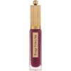 Bourjois Rouge Velvet / Ink 3,5ml W / Lipstick