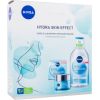 Nivea Hydra Skin Effect 50ml Gift Set W / Facial Gel