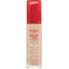 Bourjois Healthy Mix / Clean & Vegan Radiant Foundation 30ml W / Makeup