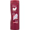 Dove Body Love / Pro Age 400ml W / Body Lotion