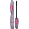 Catrice Glam & Doll / False Lashes 9,5ml W / Mascara